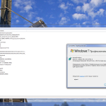 Screenshot #4 - Windows 7 SP1 with Update [7601.24566] AIO 44in2 (x86-x64) by adguard (v21.03.10)