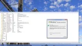 Screenshot #4 - Windows 7 SP1 with Update [7601.24566] AIO 44in2 (x86-x64) by adguard (v21.03.10)