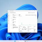 Screenshot #4 - Windows 11 IoT Enterprise 23H2 оригинал и облегчённая by Revision