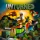 Unturned: +6 трейнер