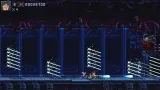 Screenshot #8 - Iron Meat