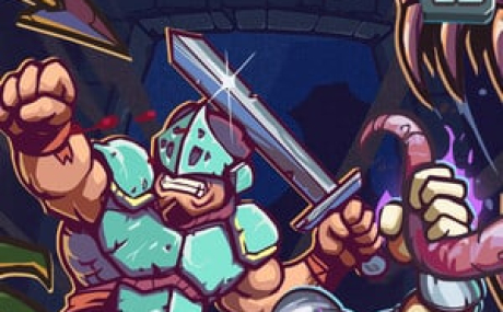 RUNGORE