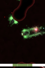 Screenshot #4 - Primordialis