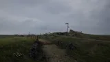 Screenshot #6 - Brushify – Natural Roads Pack for (Unreal Engine 5.5)