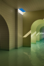 Screenshot #9 - Liminality