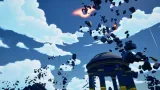 Screenshot #5 - Shimagami