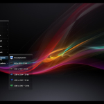 Screenshot #5 - Windows 10 enterprise LTSB (x86/x64) Beslam™ Edition v.3