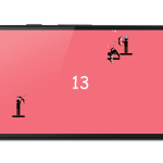 Screenshot #2 - THE ARCHERS 2 1.7.7.3.2