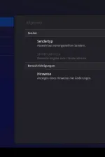 Screenshot #2 - NARF ОНЛАЙН-РАДИО 3.3