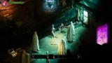 Screenshot #10 - Haunted House