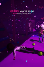 Screenshot #6 - Goofy Gorillas