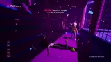 Screenshot #6 - Goofy Gorillas