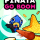 Pinata Go Boom