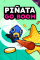 Pinata Go Boom