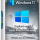 Windows 11 Pro Русская by OneSmiLe 24H2 build 27766.1000