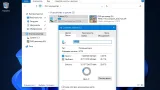 Screenshot #38 - Windows 10 21H1 Compact & FULL (обновлено 20.08.2021)