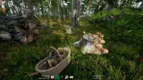 Screenshot #8 - Mushroom Season