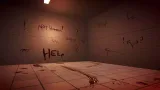 Screenshot #3 - Blood Decals and FX (BuiltIn+URP+HDRP)
