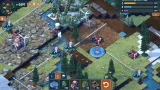 Screenshot #4 - Terra Nil