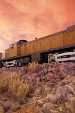 Screenshot #5 - Constracktion