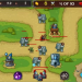 Tower Defense 2D