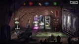 Screenshot #6 - About a Boy