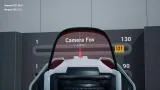 Screenshot #4 - Weapon FOV