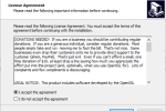 Screenshot #3 - OpenSSL v3.3.2 последней версии