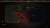 Screenshot #5 - The Foretold: Westmark Legacy