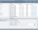 Screenshot #3 - Rename Expert v5.31.8.0 (License Reg) (пакетное переименования)