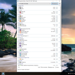 Screenshot #5 - Windows 10 Enterprise LTSC x64-x86 WPI by AG 08.2021 [17763.2114]