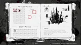 Screenshot #3 - Worship