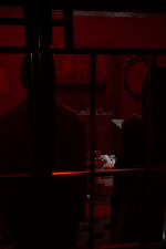 Screenshot #4 - Haunting Record: Phantom Street