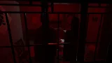 Screenshot #4 - Haunting Record: Phantom Street