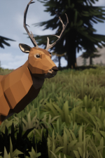 Screenshot #11 - SurrounDead