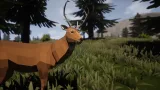 Screenshot #11 - SurrounDead