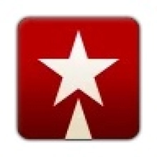 MOSKVA.FM 1.3.3