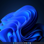 Screenshot #3 - Windows 11 Pro 23H2 Build 22635.4660 Beta