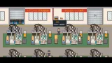 Screenshot #10 - Big Winner