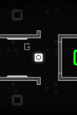 Screenshot #3 - keyg: the last prison