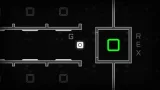 Screenshot #3 - keyg: the last prison
