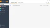 Screenshot #2 - Скриншоты и видео с экрана Icecream Screen Recorder Pro 7.31 RePack by elchupacabra