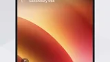 Screenshot #4 - HEYTAP VIDEOS 9.16.1.0