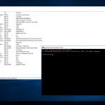 Screenshot #22 - Windows 10 Enterprise LTSB KottoSOFT (x86-x64) 01.2018