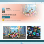 Screenshot #5 - Windows 11 Pro by OneSmiLe 25H2 build 26200.5670