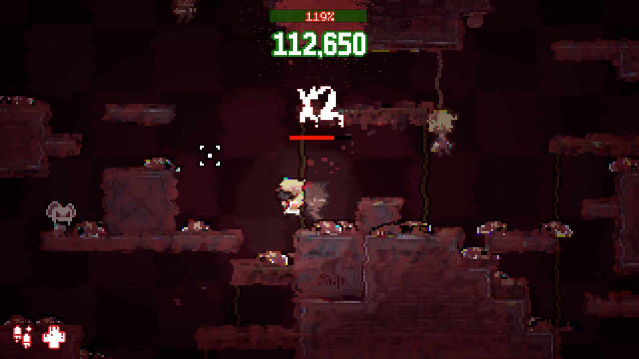 Screenshot #10 - Doomies (Damikira)