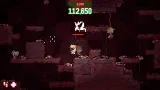 Screenshot #10 - Doomies (Damikira)