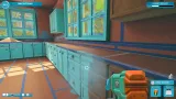 Screenshot #2 - Spray Paint Simulator