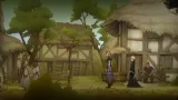 Screenshot #6 - The Mildew Children