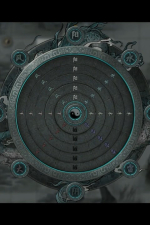 Screenshot #9 - Tale of Immortal